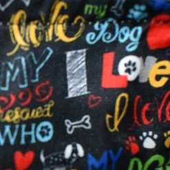 Essex Classics Ladies Danny & Ron's Rescue