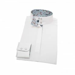 Essex Classics Ladies Danny & Ron's Rescue