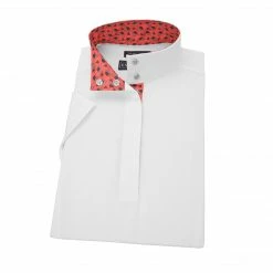 Essex Classics Ladies