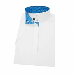 Essex Classics Ladies