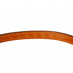 Edgewood Training Tack Noseband English Bridles
