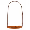 Edgewood Training Tack Noseband English Bridles