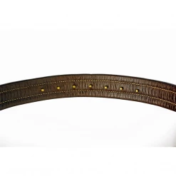 Edgewood Training Tack Noseband English Bridles