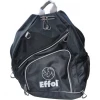Schweizer Effax Effol Friendsbag Backpack