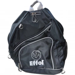 Schweizer Effax Effol Friendsbag Backpack