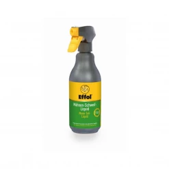 Schweizer Effax Effol Mane And Tail Volumizer Grooming