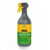Schweizer Effax Grooming Effol SuperStar Shine Spray