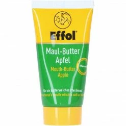 Schweizer Effax Effol Mouth Butter