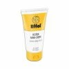 Schweizer Effax Grooming Effol Rider Hand Cream