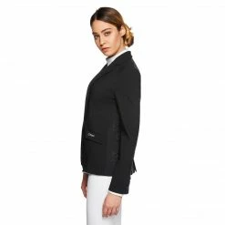 EGO7 Show Jackets EGO 7 Women's Be Air Jacket