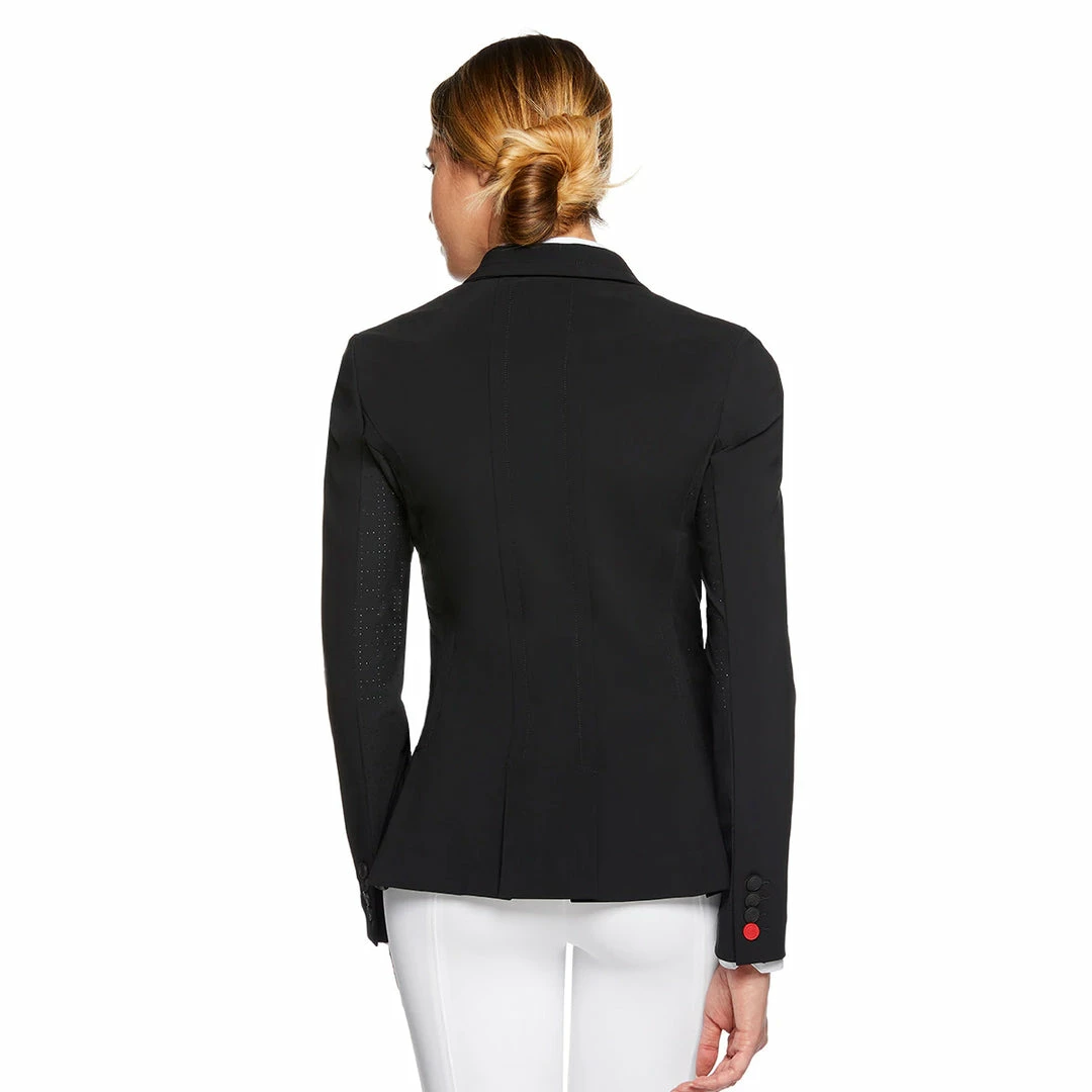 EGO7 Show Jackets EGO 7 Women's Be Air Jacket