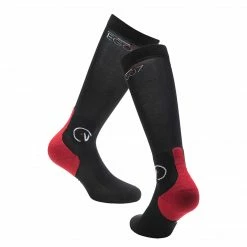 EGO7 EGO 7 Socks