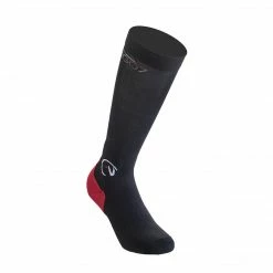 EGO7 EGO 7 Socks