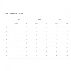 EGO7 EGO 7 Women's Lace Top Long Sleeve Show Shirts