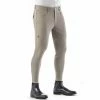 EGO7 EGO 7 Men's Jumping EJ Breech Breeches