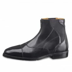EGO7 EGO 7 Taurus Paddock Boots Riding Boots & Half Chaps