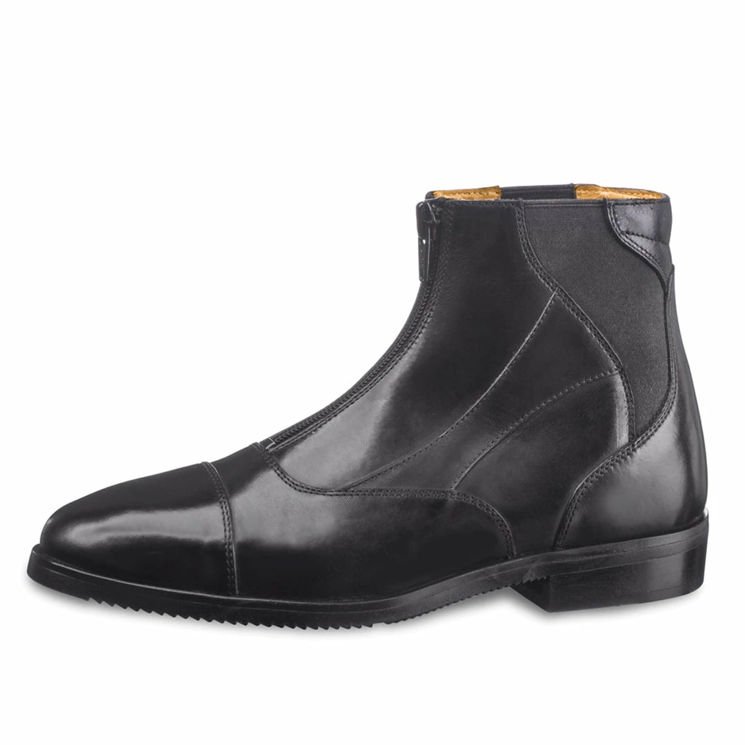 EGO7 EGO 7 Taurus Paddock Boots Riding Boots & Half Chaps