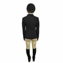 Show Jackets Equiline Eppie Women's Show Coat