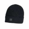 Equiline CabaC Knit Hat Hats & Caps