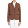Show Jackets Equiline CelisaC Women's Show Coat