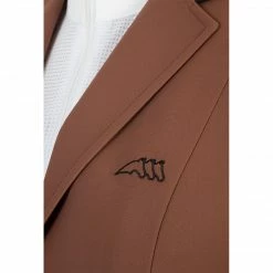 Show Jackets Equiline CelisaC Women's Show Coat