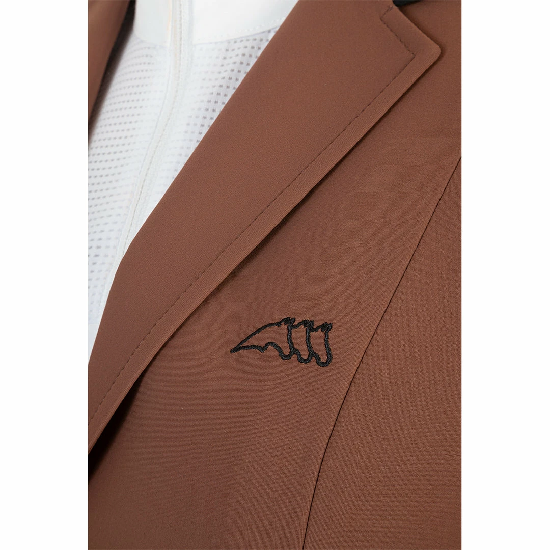 Show Jackets Equiline CelisaC Women's Show Coat