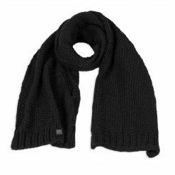 Equestrian Outerwear Equiline ChalteC Knit Scarf