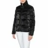 Equiline Equline GaeG Women's Down Puffer Jacket - Sale