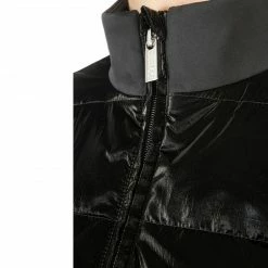 Equiline Equline GaeG Women's Down Puffer Jacket - Sale