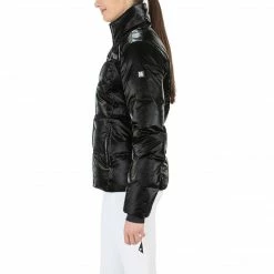 Equiline Equline GaeG Women's Down Puffer Jacket - Sale