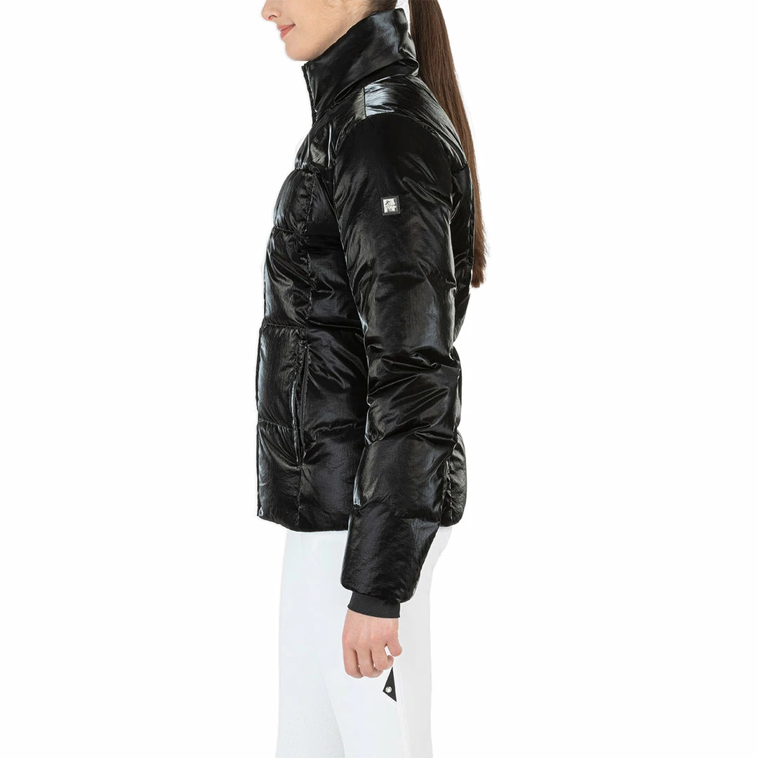 Equiline Equline GaeG Women's Down Puffer Jacket - Sale