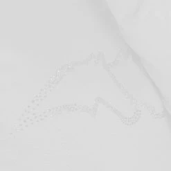 Baselayers Equiline GilaveG Women's Mock Neck Second Skin Shirt