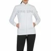 Shirts & Tops Equiline GiliaG Women's Full Zip Sweatshirt
