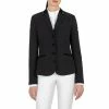 Equiline GoldaG Women's Show Coat