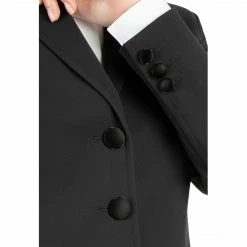 Equiline GoldaG Women's Show Coat