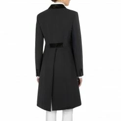 Show Jackets Equiline GremeG Women's Shadbelly