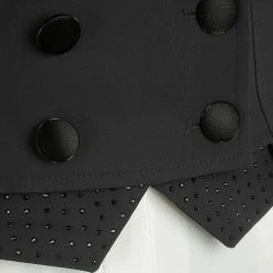 Show Jackets Equiline GremeG Women's Shadbelly