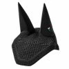 Gifts For Your Horse Equiline Dell Ear Bonnet