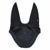 Gifts For Your Horse Equiline Kim Ear Bonnet
