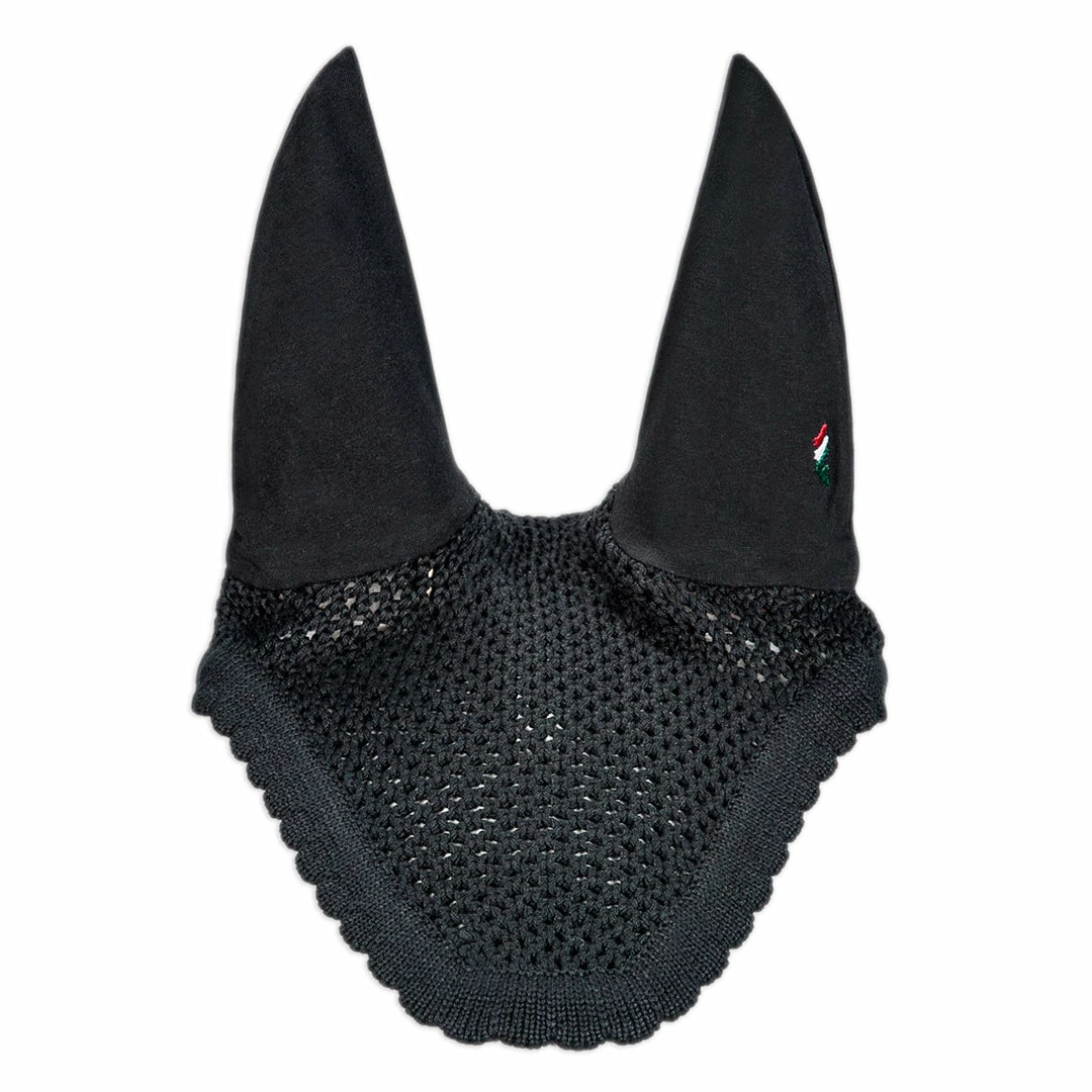 Gifts For Your Horse Equiline Kim Ear Bonnet
