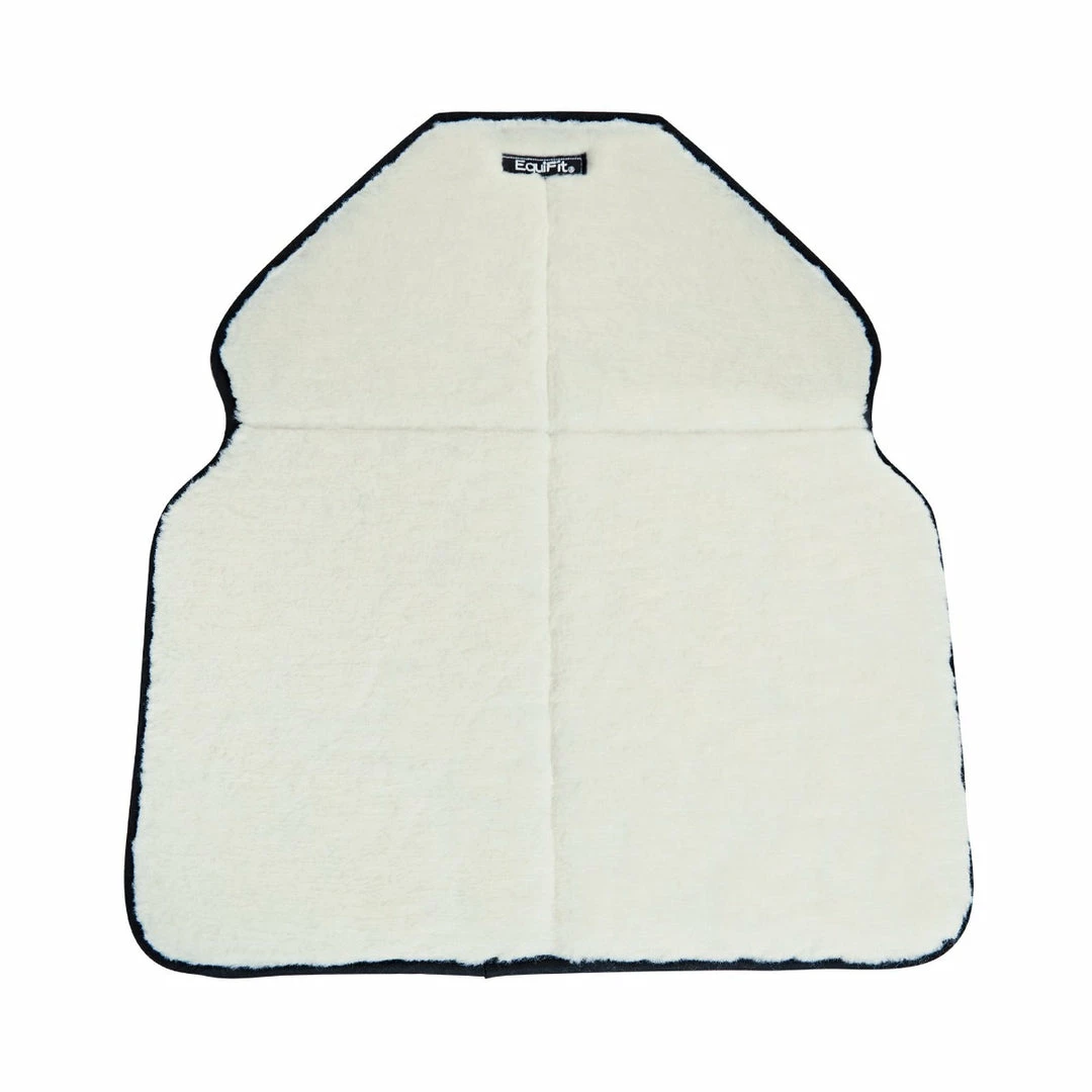 Equifit Withershield Horse Blankets & Stable Sheets