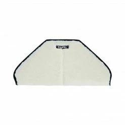 Equifit Withershield Horse Blankets & Stable Sheets