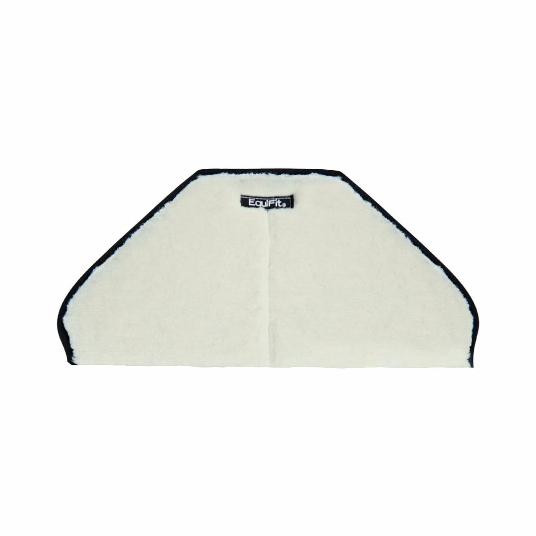 Equifit Withershield Horse Blankets & Stable Sheets