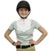 Show Shirts Equiline Eveleene Competition Polo Shirt