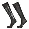 Equiline GoviaG Glitter Riding Socks