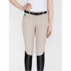 Equiline Women's Cedar Full Seat Breech