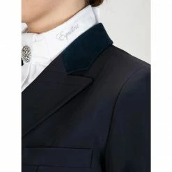 Equiline Women's MacKenzie Hunter Shadbelly