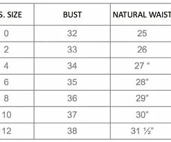 Equiline Chasity Women's Competition Jacket-Sale