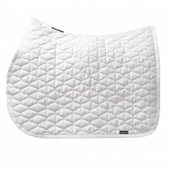 Equiline Wilton Baby Pad
