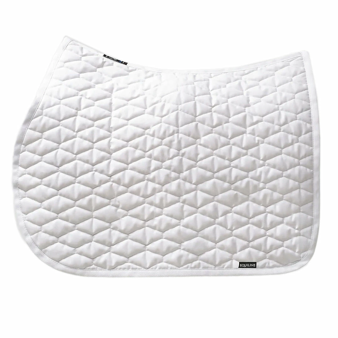 Equiline Wilton Baby Pad